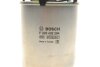 Фільтр палива BOSCH F026402294 (фото 5)