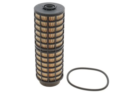 Фільтр паливний BOSCH F026402382