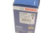 ПАЛИВНИЙ ФІЛЬТР ДИЗ BOSCH F 026 402 829 (фото 8)