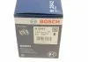 ПАЛИВНИЙ ФІЛЬТР ДИЗ BOSCH F 026 402 842 (фото 6)