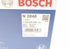 ПАЛИВНИЙ ФІЛЬТР ДИЗ BOSCH F 026 402 846 (фото 7)