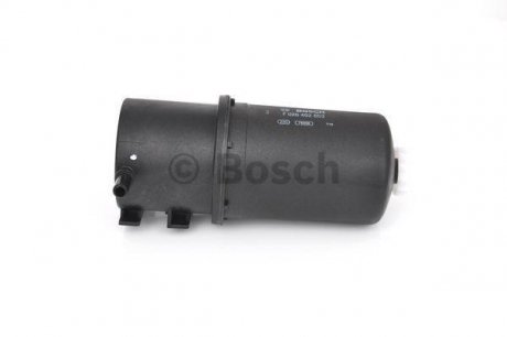 ПАЛИВНИЙ ФІЛЬТР ДИЗ BOSCH F 026 402 853 (фото 1)