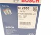 ПАЛИВНИЙ ФІЛЬТР ДИЗ BOSCH F 026 402 855 (фото 5)