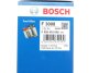ПАЛИВНИЙ ФІЛЬТР БЕНЗ BOSCH F 026 403 008 (фото 7)