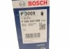 ПАЛИВНИЙ ФІЛЬТР БЕНЗ BOSCH F 026 403 009 (фото 6)