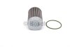 Фільтр охолоджуючої рідини Z4006 BOSCH F 026 404 006 (фото 1)