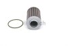 Фільтр охолоджуючої рідини Z4006 BOSCH F 026 404 006 (фото 3)