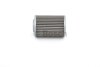 Фільтр охолоджуючої рідини Z4006 BOSCH F 026 404 006 (фото 4)