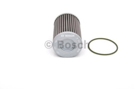Фільтр охолоджуючої рідини Z4006 BOSCH F 026 404 006