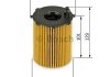Фільтр масляний BOSCH F026407011 (фото 1)