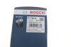 Фильтр масляный + BOSCH F 026 407 014 (фото 6)
