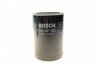 Фільтр масляний BOSCH F026407053 (фото 3)
