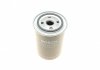 Фільтр масляний BOSCH F026407053 (фото 4)