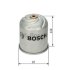 Фільтр оливи P7060 BOSCH F 026 407 060 (фото 1)