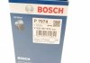 МАСТИЛЬНИЙ ФІЛЬТР BOSCH F 026 407 074 (фото 7)