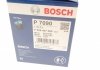 МАСЛЯНИЙ ФІЛЬТР BOSCH F 026 407 090 (фото 7)