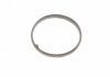 Фільтр оливи BOSCH F026407094 (фото 6)