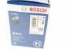 МАСТИЛЬНИЙ ФІЛЬТР BOSCH F 026 407 108 (фото 7)