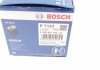 Фільтр масляний BOSCH F026407143 (фото 5)