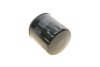 Фільтр оливи BOSCH F026407153 (фото 2)