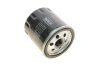 Фільтр оливи BOSCH F026407153 (фото 3)