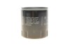 Фільтр оливи BOSCH F026407153 (фото 4)