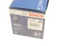 Фільтр оливи BOSCH F026407153 (фото 5)
