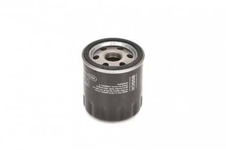 МАСТИЛЬНИЙ ФІЛЬТР BOSCH F 026 407 188