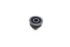 Фільтр масляний BOSCH F026407204 (фото 6)