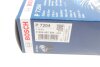 Фільтр масляний BOSCH F026407204 (фото 10)
