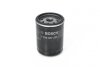 Фільтр оливи BOSCH F026407235 (фото 1)