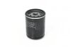 Фільтр оливи BOSCH F026407235 (фото 2)
