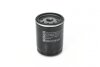 Фільтр оливи BOSCH F026407235 (фото 3)