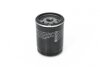 Фільтр оливи BOSCH F026407235 (фото 4)