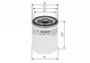 Фільтр масляний BOSCH F026407245 (фото 5)