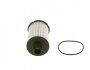 Фільтр оливи BOSCH F026407269 (фото 2)