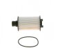 Фільтр оливи BOSCH F026407269 (фото 3)