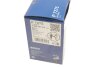 Фільтр масляний BOSCH F026407275 (фото 6)