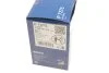 Фільтр масляний BOSCH F026407275 (фото 6)