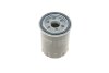 Фільтр масла BOSCH F026407301 (фото 4)