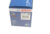 Фільтр масла BOSCH F026407301 (фото 5)