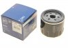 Фільтр масляний BOSCH F026407302 (фото 1)