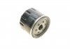 Фільтр масляний BOSCH F026407302 (фото 3)