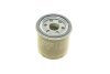 МАСТИЛЬНИЙ ФІЛЬТР BOSCH F 026 407 307 (фото 4)