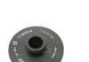 ВСТАВКА МАСТИЛОФІЛЬТРА BOSCH F 026 407 313 (фото 2)