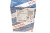 Фільтр оливи BOSCH F026407331 (фото 6)