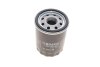 Фільтр оливи BOSCH F026407347 (фото 1)