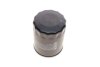 Фільтр оливи BOSCH F026407347 (фото 4)