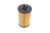 Фільтр оливи BOSCH F026407352 (фото 3)