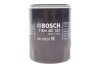 Фільтр оливи BOSCH F026407357 (фото 1)